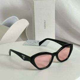 Picture of Prada Sunglasses _SKUfw55797891fw